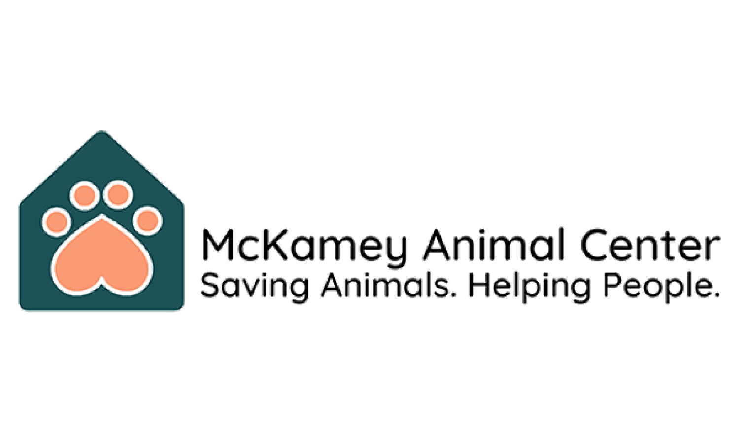 McKamey Animal Center